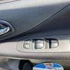 nissan serena 2015 -NISSAN--Serena DAA-HFC26--HFC26-254258---NISSAN--Serena DAA-HFC26--HFC26-254258- image 12