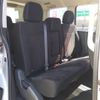 mitsubishi delica-d5 2018 -MITSUBISHI--Delica D5 LDA-CV1W--CV1W-1211513---MITSUBISHI--Delica D5 LDA-CV1W--CV1W-1211513- image 18