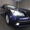 toyota crown 2014 -TOYOTA--Crown DAA-AWS210--AWS210-6063036---TOYOTA--Crown DAA-AWS210--AWS210-6063036- image 28