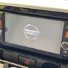 nissan dayz-roox 2014 -NISSAN--DAYZ Roox DBA-B21A--B21A-0040387---NISSAN--DAYZ Roox DBA-B21A--B21A-0040387- image 2