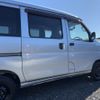 toyota pixis-van 2014 -TOYOTA--Pixis Van EBD-S321M--S321M-0011234---TOYOTA--Pixis Van EBD-S321M--S321M-0011234- image 9