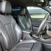 bmw x3 2019 CFJ1770861 image 8
