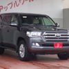 toyota land-cruiser 2016 23921711 image 1