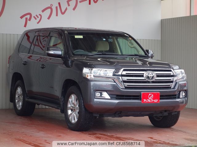 toyota land-cruiser 2016 23921711 image 1