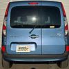 renault kangoo 2015 quick_quick_KWH5F_VF1KWB2B6E0709166 image 12
