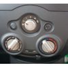 nissan note 2019 -NISSAN--Note E12--E12-638499---NISSAN--Note E12--E12-638499- image 32