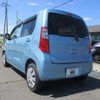 suzuki wagon-r 2013 -SUZUKI--Wagon R MH34S--275135---SUZUKI--Wagon R MH34S--275135- image 2