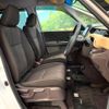 honda freed-hybrid 2018 quick_quick_GB7_GB7-1083101 image 9
