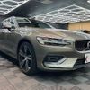 volvo v60 2021 CFJ1728128 image 6