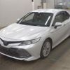 toyota camry 2017 quick_quick_DAA-AXVH70_AXVH70-1014627 image 4