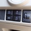 daihatsu move 2022 CFJ1689830 image 10