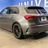 mercedes-benz a-class 2018 -MERCEDES-BENZ--Benz A Class 5BA-177084M--WDD1770842J049885---MERCEDES-BENZ--Benz A Class 5BA-177084M--WDD1770842J049885- image 19