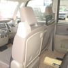 daihatsu tanto 2013 -DAIHATSU--Tanto DBA-L375S--L375S-0684724---DAIHATSU--Tanto DBA-L375S--L375S-0684724- image 30