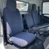 isuzu elf-truck 2022 GOO_NET_EXCHANGE_0702476A30250530W004 image 47