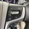 toyota land-cruiser-prado 2022 -TOYOTA--Land Cruiser Prado 3BA-TRJ150W--TRJ150-0157170---TOYOTA--Land Cruiser Prado 3BA-TRJ150W--TRJ150-0157170- image 12