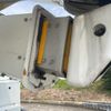 mitsubishi-fuso canter 2011 GOO_NET_EXCHANGE_0704726A30250512W003 image 25