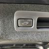 toyota harrier 2016 -TOYOTA--Harrier DBA-ZSU60W--ZSU60-0077054---TOYOTA--Harrier DBA-ZSU60W--ZSU60-0077054- image 10