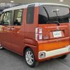 toyota pixis-mega 2017 -TOYOTA--Pixis Mega DBA-LA700A--LA700A-0009295---TOYOTA--Pixis Mega DBA-LA700A--LA700A-0009295- image 21