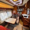 isuzu elf-truck 2012 GOO_NET_EXCHANGE_0404072A30250711W001 image 5