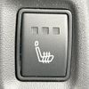 nissan serena 2023 quick_quick_FNC28_FNC28-001214 image 8