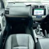 toyota land-cruiser-prado 2020 AF-GDJ150-0050219 image 11