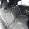 mercedes-benz a-class 2020 -MERCEDES-BENZ 【京都 302】--Benz A Class 177012--W1K1770122V060443---MERCEDES-BENZ 【京都 302】--Benz A Class 177012--W1K1770122V060443- image 13