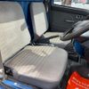 daihatsu hijet-truck 2000 CFJ1742051 image 7