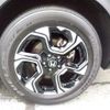 honda cr-v 2020 -HONDA--CR-V 6AA-RT5--RT5-1003257---HONDA--CR-V 6AA-RT5--RT5-1003257- image 46