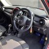 mini mini-others 2017 -BMW--BMW Mini DBA-XS15--WMWXS520502C92378---BMW--BMW Mini DBA-XS15--WMWXS520502C92378- image 17
