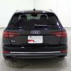 audi a4 2019 -AUDI--Audi A4 ABA-8WCVN--WAUZZZF45KA086900---AUDI--Audi A4 ABA-8WCVN--WAUZZZF45KA086900- image 8