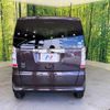 honda n-box 2016 -HONDA--N BOX DBA-JF1--JF1-1893764---HONDA--N BOX DBA-JF1--JF1-1893764- image 15