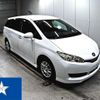 toyota wish 2014 CFJ1621964 image 1