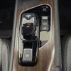 nissan aura 2022 -NISSAN--AURA 6AA-FE13--FE13-227368---NISSAN--AURA 6AA-FE13--FE13-227368- image 4
