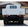 mazda titan 2015 quick_quick_TRG-LHR85A_LHR85-7005471 image 8