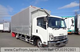 isuzu forward 2023 -ISUZU--Forward 2RG-FRR90T2--FRR90-7188607---ISUZU--Forward 2RG-FRR90T2--FRR90-7188607-