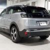 peugeot 3008 2024 -PEUGEOT--Peugeot 3008 5BA-P845G06--VF3M45GFUPS111090---PEUGEOT--Peugeot 3008 5BA-P845G06--VF3M45GFUPS111090- image 14