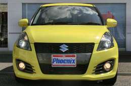car_32108ea2-0212-4ef2-8579-