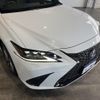 lexus es 2019 -LEXUS--Lexus ES AXZH10--AXZH10-1010810---LEXUS--Lexus ES AXZH10--AXZH10-1010810- image 39