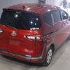 toyota sienta 2019 -TOYOTA--Sienta NSP170G-7225334---TOYOTA--Sienta NSP170G-7225334- image 2