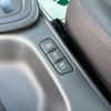 toyota yaris 2021 CFJ1690732 image 45
