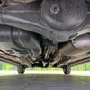 suzuki wagon-r 2010 -SUZUKI--Wagon R DBA-MH23S--MH23S-364642---SUZUKI--Wagon R DBA-MH23S--MH23S-364642- image 20