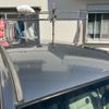honda airwave 2005 CFJ1744527 image 4
