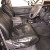 toyota land-cruiser 1997 CFJ1444551 image 6