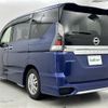 nissan serena 2019 -NISSAN--Serena DAA-HFC27--HFC27-031670---NISSAN--Serena DAA-HFC27--HFC27-031670- image 23