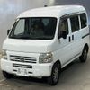 honda acty-van 2007 -HONDA--Acty Van HH5-1706502---HONDA--Acty Van HH5-1706502- image 1