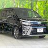 toyota voxy 2020 quick_quick_ZRR80W_ZRR80-0616350 image 18