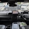 toyota hiace-van 2019 -TOYOTA--Hiace Van CBF-TRH211K--TRH211-8009203---TOYOTA--Hiace Van CBF-TRH211K--TRH211-8009203- image 4