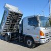 hino ranger 2017 -HINO--Hino Ranger LKG-FE7JEAA--FE7JEA-10503---HINO--Hino Ranger LKG-FE7JEAA--FE7JEA-10503- image 4