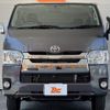 toyota hiace-van 2014 -TOYOTA--Hiace Van LDF-KDH206V--KDH206-8072654---TOYOTA--Hiace Van LDF-KDH206V--KDH206-8072654- image 9
