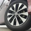 nissan serena 2019 -NISSAN--Serena DAA-GFC27--GFC27-166735---NISSAN--Serena DAA-GFC27--GFC27-166735- image 13